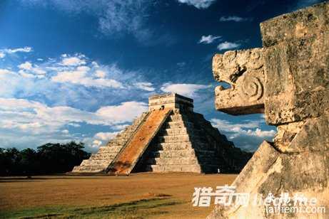 外星文明产物：中国朱洛巴石盘76 / 作者:UFO来啦 / 帖子ID:60930