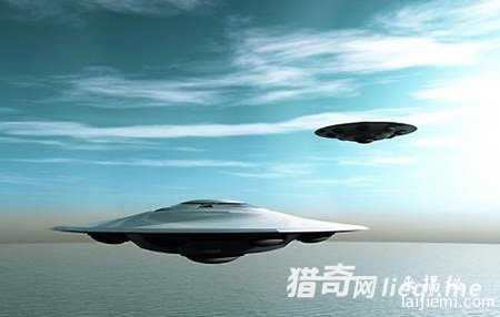德国真实UFO资料被公布 档案让人吃惊690 / 作者:UFO外星人爱好者 / 帖子ID:57280 德国真实UFO资料被公布 档案让人吃惊690 / 作者:UFO外星人爱好者 / 帖子ID:57280