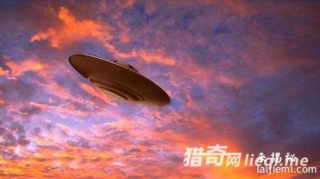 德国法院施压:要求公布UFO机密档案221 / 作者:UFO外星人爱好者 / 帖子ID:57291 德国法院施压:要求公布UFO机密档案221 / 作者:UFO外星人爱好者 / 帖子ID:57291