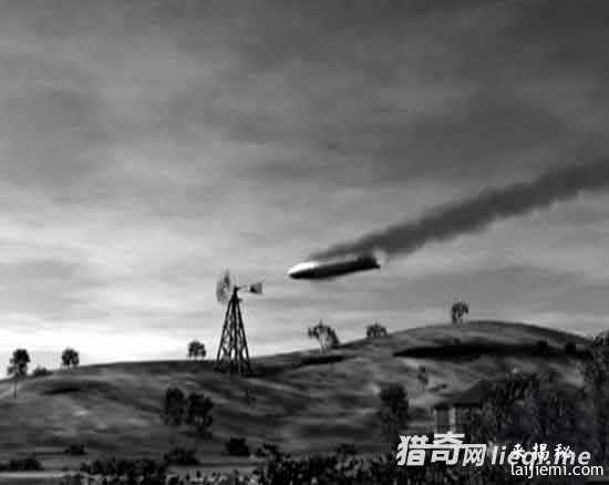 外星人在俄国境内建立了3处UFO基地360 / 作者:UFO外星人爱好者 / 帖子ID:57213