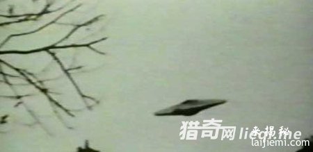 ܵս˾UFOս998 / :UFO / ID:60832