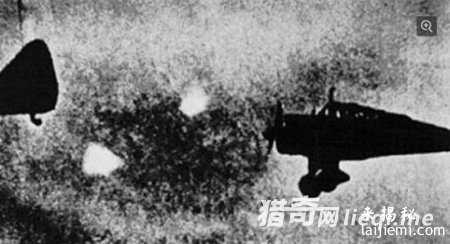 外星人真实存在的24张绝密照片553 / 作者:UFO外星人爱好者 / 帖子ID:57372