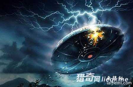 英国公布UFO资料:外星人全身都是绿色894 / 作者:UFO外星人爱好者 / 帖子ID:57261 英国公布UFO资料:外星人全身都是绿色894 / 作者:UFO外星人爱好者 / 帖子ID:57261