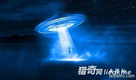 英国公布档案：UFO真的存在383 / 作者:UFO来啦 / 帖子ID:60848