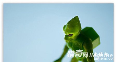 英国公布档案：UFO真的存在554 / 作者:UFO来啦 / 帖子ID:60848