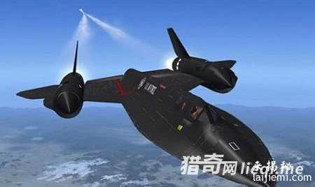 英国公布档案：UFO真的存在977 / 作者:UFO来啦 / 帖子ID:60848