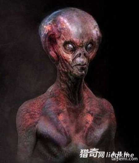 英国公布档案：UFO真的存在903 / 作者:UFO来啦 / 帖子ID:60848