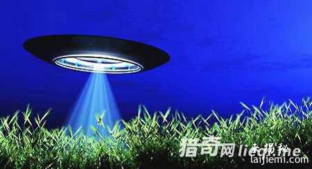 英国公布档案：UFO真的存在587 / 作者:UFO来啦 / 帖子ID:60848