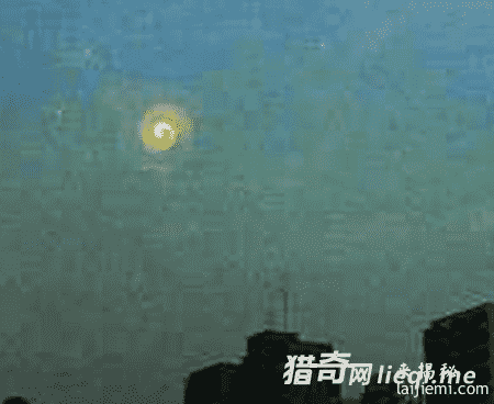 外星飞船万年前坠毁在中国西部976 / 作者:UFO来啦 / 帖子ID:60900