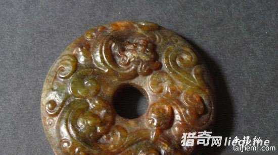 外星飞船万年前坠毁在中国西部867 / 作者:UFO来啦 / 帖子ID:60900