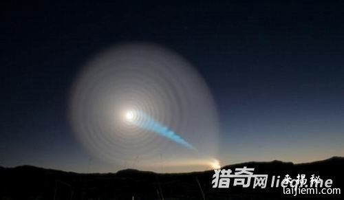 外星飞船万年前坠毁在中国西部152 / 作者:UFO来啦 / 帖子ID:60900