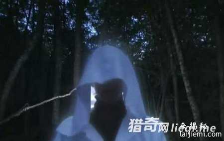 外星飞船万年前坠毁在中国西部559 / 作者:UFO来啦 / 帖子ID:60900