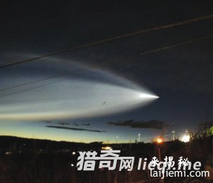 外星飞船万年前坠毁在中国西部243 / 作者:UFO来啦 / 帖子ID:60900