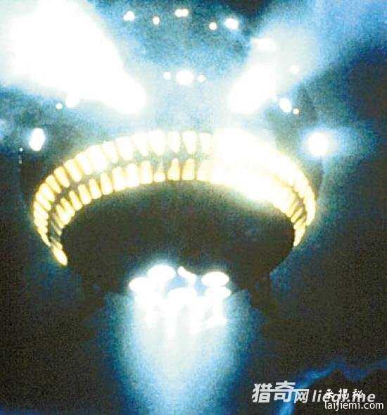 外星飞船万年前坠毁在中国西部521 / 作者:UFO来啦 / 帖子ID:60900