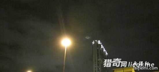 外星飞船万年前坠毁在中国西部446 / 作者:UFO来啦 / 帖子ID:60900