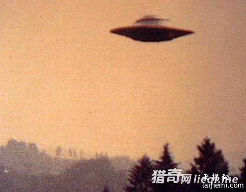 外星飞船万年前坠毁在中国西部194 / 作者:UFO来啦 / 帖子ID:60900