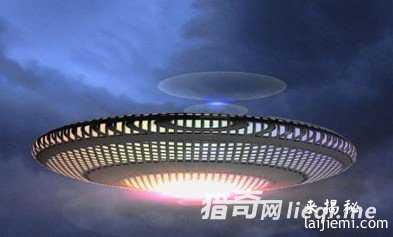 外星飞船万年前坠毁在中国西部256 / 作者:UFO来啦 / 帖子ID:60900