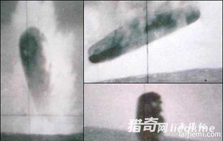UFO也会用石油?美军UFO照掀起热议460 / 作者:UFO外星人爱好者 / 帖子ID:57205 UFO也会用石油?美军UFO照掀起热议460 / 作者:UFO外星人爱好者 / 帖子ID:57205