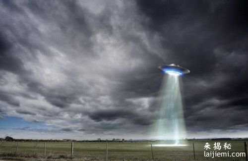 外星人曾拿人类强制进行“交配实验”591 / 作者:UFO来啦 / 帖子ID:60953
