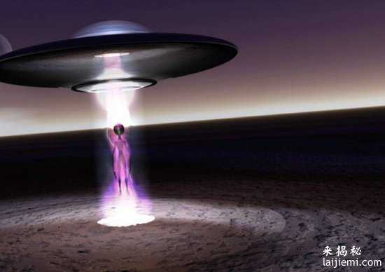 UFO其实是他发明的616 / 作者:UFO外星人爱好者 / 帖子ID:60749