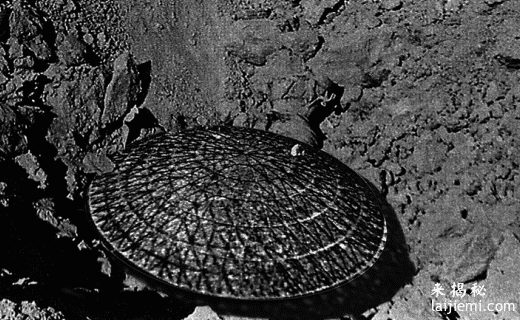 俄罗斯境内竟藏3处外星人基地924 / 作者:UFO外星人爱好者 / 帖子ID:57570