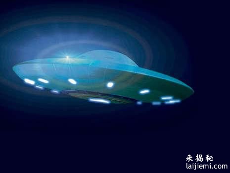 宇航员称首次太空飞行时看到UFO10 / 作者:UFO外星人爱好者 / 帖子ID:60740 宇航员称首次太空飞行时看到UFO10 / 作者:UFO外星人爱好者 / 帖子ID:60740