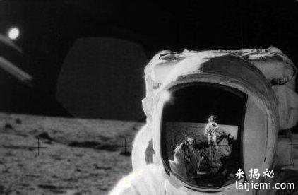 宇航员称首次太空飞行时看到UFO410 / 作者:UFO外星人爱好者 / 帖子ID:60740 宇航员称首次太空飞行时看到UFO410 / 作者:UFO外星人爱好者 / 帖子ID:60740