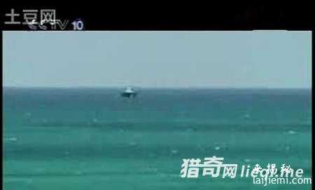 农民意外遭遇水下UFO 亲述离奇一幕356 / 作者:UFO外星人爱好者 / 帖子ID:60754