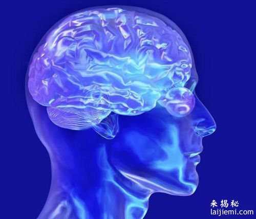 全球十大外星人事件真相被曝光！262 / 作者:UFO外星人爱好者 / 帖子ID:57526