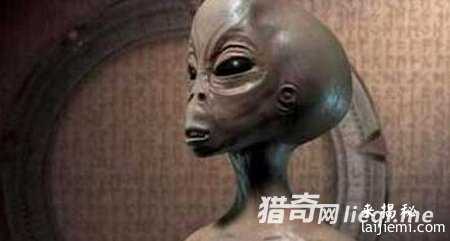 女宇航员太空离奇怀孕 疑遭外星人蹂躏399 / 作者:UFO外星人爱好者 / 帖子ID:57588