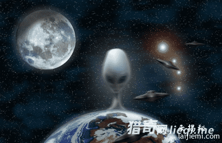 女宇航员太空离奇怀孕 疑遭外星人蹂躏341 / 作者:UFO外星人爱好者 / 帖子ID:57588