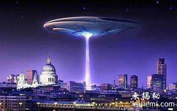 地球上最有可能藏匿外星人的地方476 / 作者:UFO外星人爱好者 / 帖子ID:57587