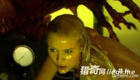 笑谈人类和外星人嘿咻需要注意些什么172 / 作者:UFO外星人爱好者 / 帖子ID:57537