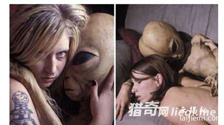 笑谈人类和外星人嘿咻需要注意些什么233 / 作者:UFO外星人爱好者 / 帖子ID:57537
