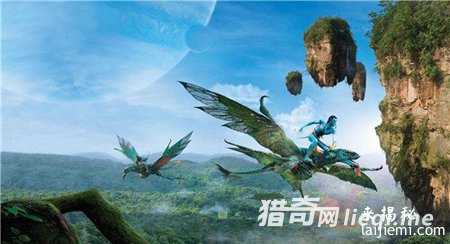 人类就是异形？外星人没现身10个原因854 / 作者:UFO来啦 / 帖子ID:60918