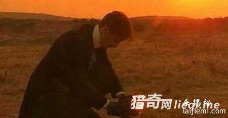 全世界都被骗了！原来是他发明了UFO788 / 作者:UFO外星人爱好者 / 帖子ID:60731