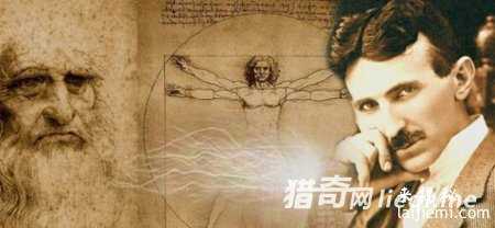 全世界都被骗了！原来是他发明了UFO426 / 作者:UFO外星人爱好者 / 帖子ID:60731