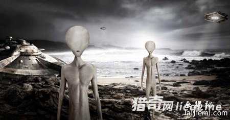 全世界都被骗了！原来是他发明了UFO678 / 作者:UFO外星人爱好者 / 帖子ID:60731