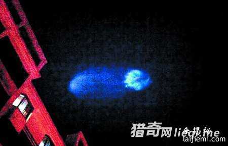 UFO贯穿古今 外星人一直监视中国525 / 作者:UFO外星人爱好者 / 帖子ID:57601