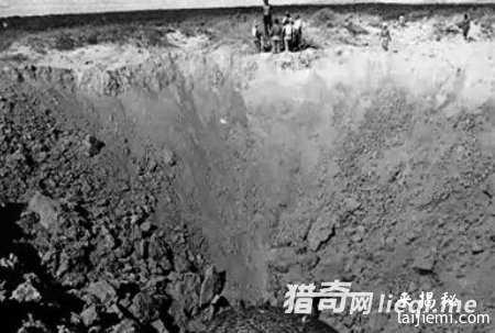 男子曝惊人一语：中国已秘密捕获飞碟699 / 作者:UFO外星人爱好者 / 帖子ID:60763