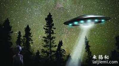 美军事基地黑客入侵，外星人资料曝光992 / 作者:UFO外星人爱好者 / 帖子ID:57519