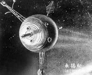美军事基地黑客入侵，外星人资料曝光884 / 作者:UFO外星人爱好者 / 帖子ID:57519