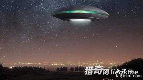 中国飞行员追击UFO录音曝光304 / 作者:UFO来啦 / 帖子ID:60772