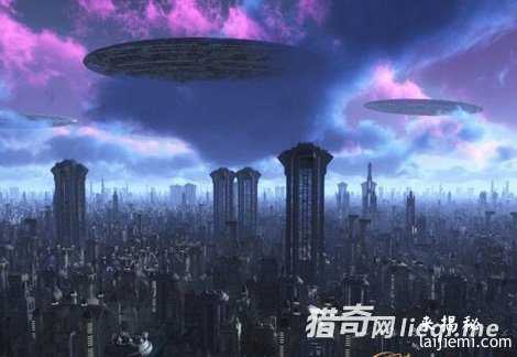 中国飞行员追击UFO录音曝光988 / 作者:UFO来啦 / 帖子ID:60772