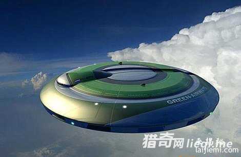 中国飞行员追击UFO录音曝光367 / 作者:UFO来啦 / 帖子ID:60772