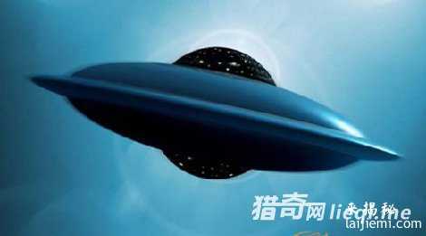 中国飞行员追击UFO录音曝光591 / 作者:UFO来啦 / 帖子ID:60772