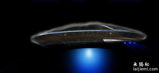 揭秘美国试图掩盖的外星人惊人事实253 / 作者:UFO外星人爱好者 / 帖子ID:57602