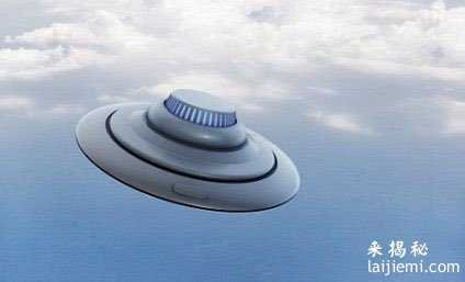 南极雅利安地下城，纳粹二战飞碟基地？918 / 作者:UFO外星人爱好者 / 帖子ID:60757