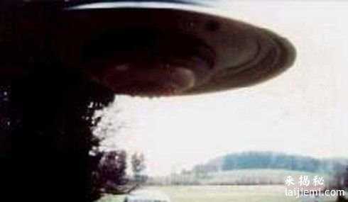 南极雅利安地下城，纳粹二战飞碟基地？122 / 作者:UFO外星人爱好者 / 帖子ID:60757