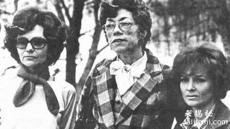 全球十大遭遇外星人绑架事件558 / 作者:UFO外星人爱好者 / 帖子ID:57586